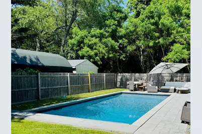 10 Cedar Avenue, Southampton, NY 11968 - Photo 20