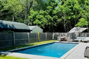 10 Cedar Ave, Southampton, NY 11968 - Photo 20