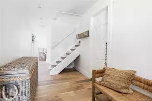 10 Cedar Ave, Southampton, NY 11968 - Photo 10