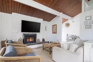 10 Cedar Ave, Southampton, NY 11968 - Photo 4