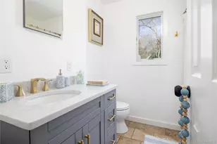 10 Cedar Ave, Southampton, NY 11968 - Photo 12