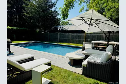 10 Cedar Avenue, Southampton, NY 11968 - Photo 22