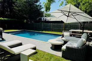 10 Cedar Ave, Southampton, NY 11968 - Photo 22