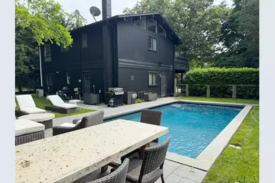 10 Cedar Avenue, Southampton, NY 11968 - Photo 18
