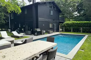 10 Cedar Ave, Southampton, NY 11968 - Photo 18