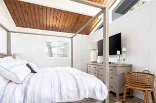 10 Cedar Ave, Southampton, NY 11968 - Photo 8