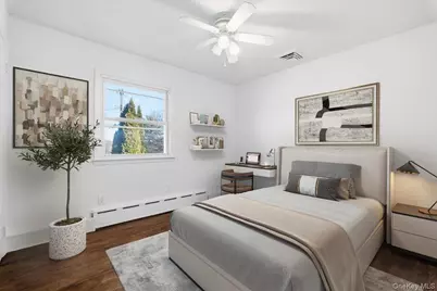 21 Park Avenue W, White Plains, NY 10607 - Photo 16