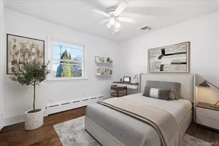 21 Park Ave W, White Plains, NY 10607 - Photo 16