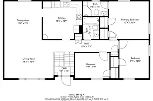 21 Park Ave W, White Plains, NY 10607 - Photo 28