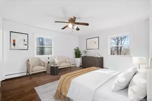 21 Park Ave W, White Plains, NY 10607 - Photo 10