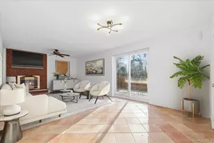 21 Park Ave W, White Plains, NY 10607 - Photo 18