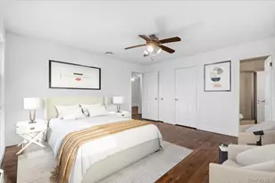 21 Park Ave W, White Plains, NY 10607 - Photo 12