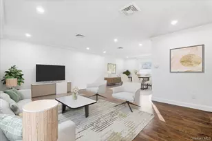 21 Park Ave W, White Plains, NY 10607 - Photo 6