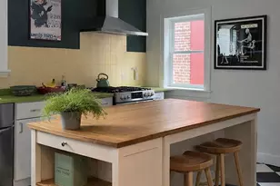 131 Spring St, Ossining, NY 10562 - Photo 8