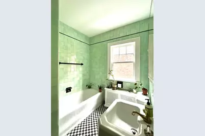 131 Spring Street, Ossining, NY 10562 - Photo 10