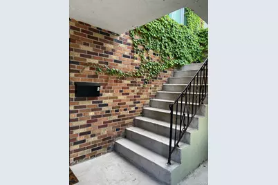 131 Spring Street, Ossining, NY 10562 - Photo 2