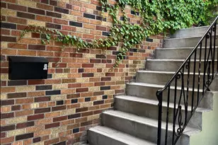 131 Spring St, Ossining, NY 10562 - Photo 2