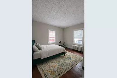 131 Spring Street, Ossining, NY 10562 - Photo 14