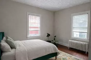 131 Spring St, Ossining, NY 10562 - Photo 14