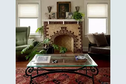 131 Spring Street, Ossining, NY 10562 - Photo 6