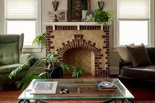 131 Spring St, Ossining, NY 10562 - Photo 6