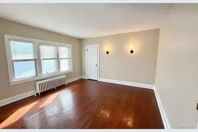 131 Spring Street, Ossining, NY 10562 - Photo 8