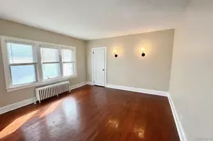 131 Spring St, Ossining, NY 10562 - Photo 8