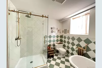 131 Spring Street, Ossining, NY 10562 - Photo 12