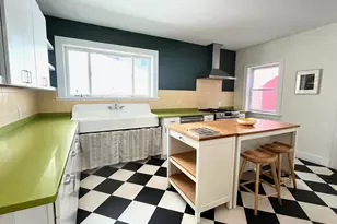 131 Spring St, Ossining, NY 10562 - Photo 2