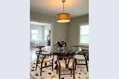 131 Spring Street, Ossining, NY 10562 - Photo 12