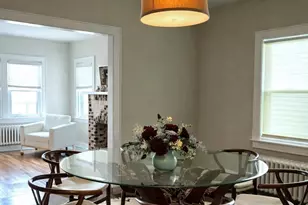 131 Spring St, Ossining, NY 10562 - Photo 12