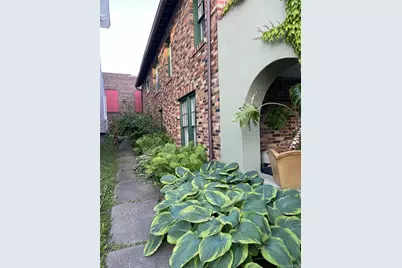 131 Spring Street, Ossining, NY 10562 - Photo 4