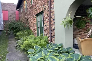 131 Spring St, Ossining, NY 10562 - Photo 4