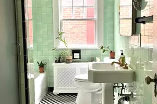 131 Spring St, Ossining, NY 10562 - Photo 4