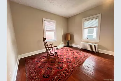 131 Spring Street, Ossining, NY 10562 - Photo 10