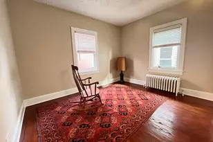 131 Spring St, Ossining, NY 10562 - Photo 10