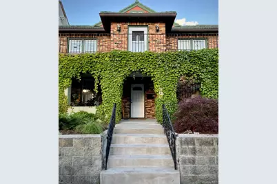 131 Spring Street, Ossining, NY 10562 - Photo 4