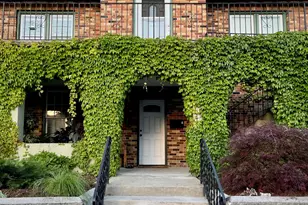 131 Spring St, Ossining, NY 10562 - Photo 4