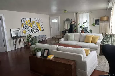 131 Spring Street, Ossining, NY 10562 - Photo 20