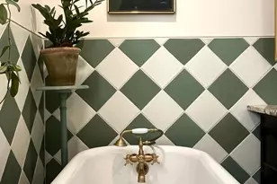 131 Spring St, Ossining, NY 10562 - Photo 14