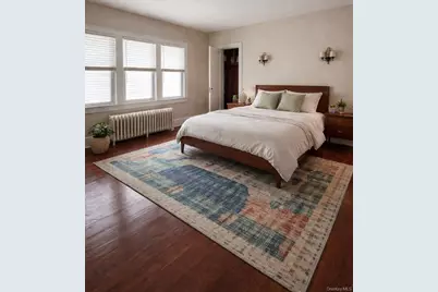 131 Spring Street, Ossining, NY 10562 - Photo 12