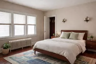 131 Spring St, Ossining, NY 10562 - Photo 12