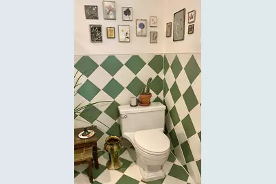 131 Spring Street, Ossining, NY 10562 - Photo 22