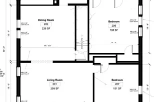 131 Spring St, Ossining, NY 10562 - Photo 28