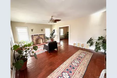 131 Spring Street, Ossining, NY 10562 - Photo 6