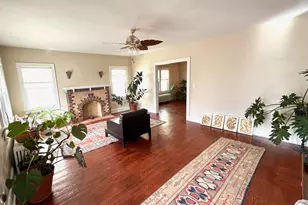 131 Spring St, Ossining, NY 10562 - Photo 6