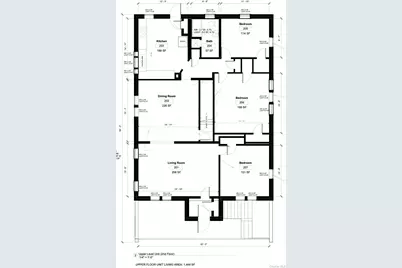 131 Spring Street, Ossining, NY 10562 - Photo 22