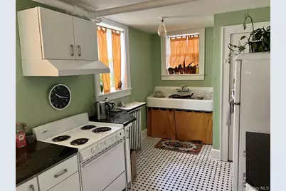 131 Spring Street, Ossining, NY 10562 - Photo 20