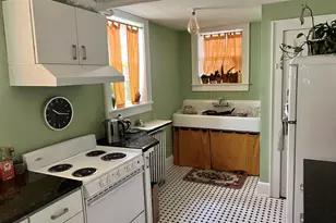 131 Spring St, Ossining, NY 10562 - Photo 20