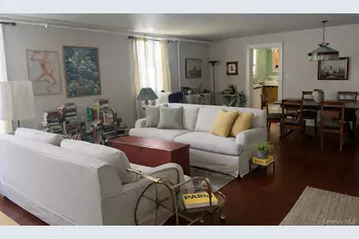 131 Spring Street, Ossining, NY 10562 - Photo 18